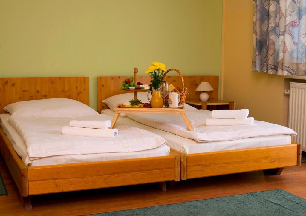 Motel Kod Bakija Karlovac Camera foto