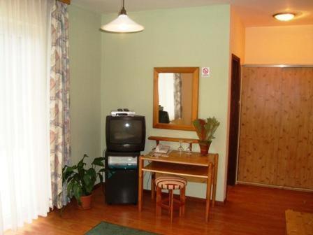 Motel Kod Bakija Karlovac Esterno foto